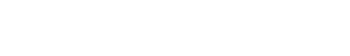 CipherFAB Logo White