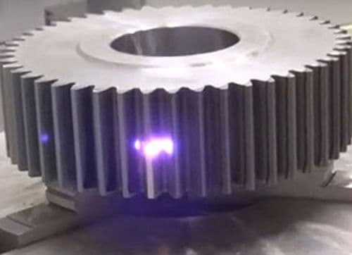 LASER-HEAT-TREATING.jpg