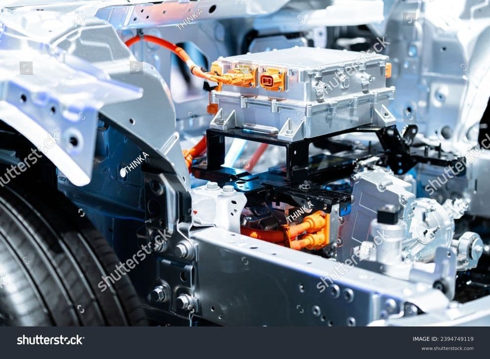 stock-photo-electric-motor-in-smart-electric-car-2394749119.jpg