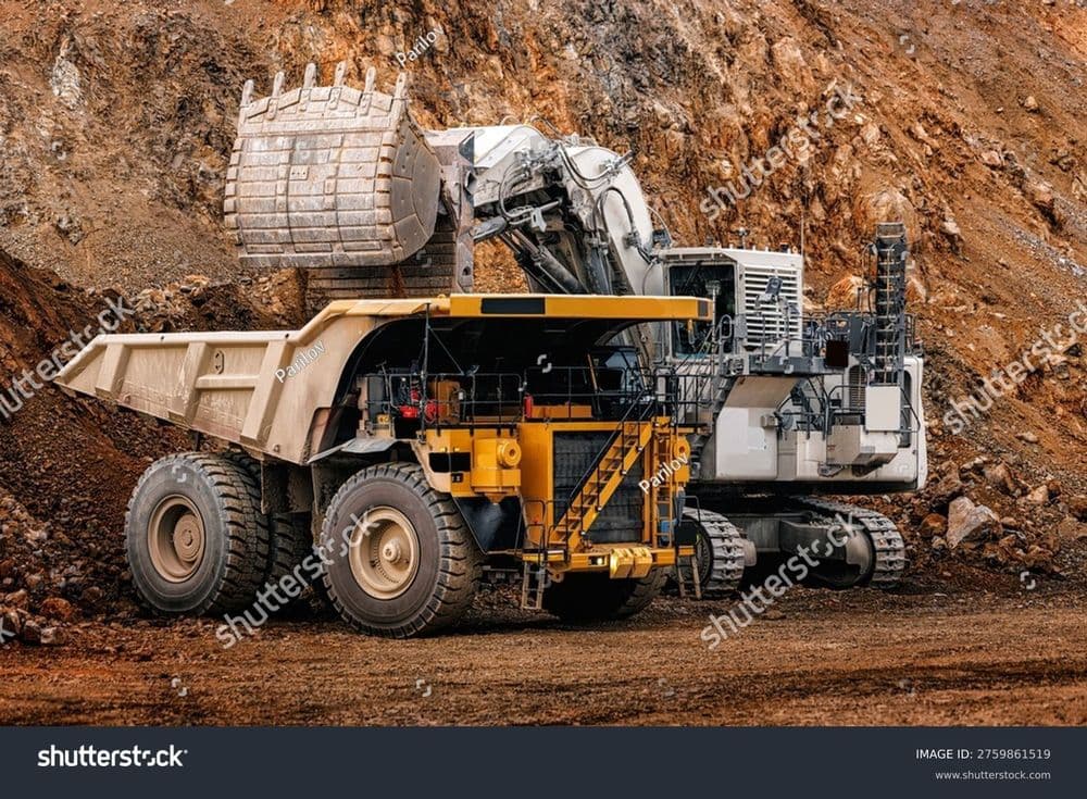 stock-photo-heavy-mining-excavator-loading-haul-truck-in-open-pit-quarry-with-gold-ore-industrial-work-2759861519.jpg