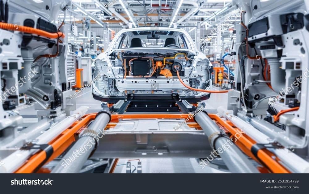 stock-photo-professional-photo-of-battery-pack-in-electric-car-focus-on-component-details-2531954799.jpg
