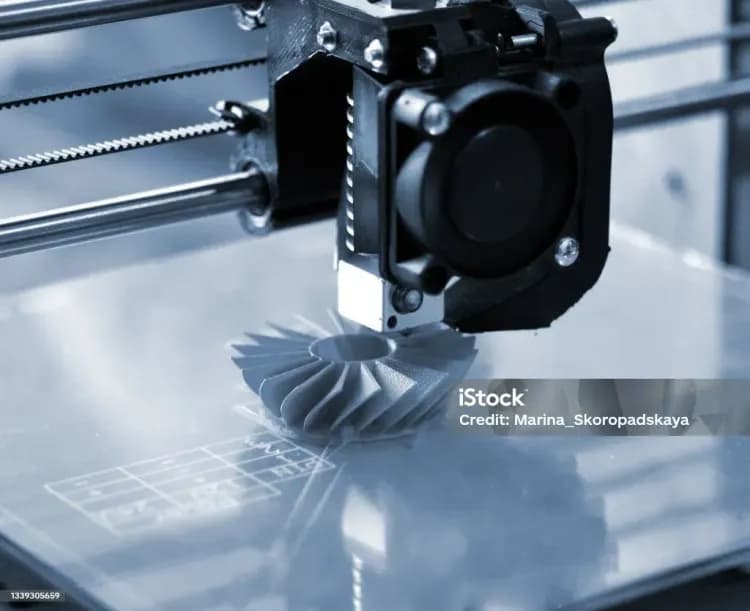 3d printing.webp