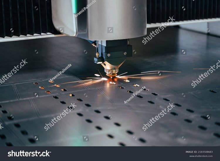 stock-photo-close-up-of-laser-cutting-mashine-with-flying-sparks-cnc-plasma-cutter-cut-metal-sheet-gas-2183508683.jpg