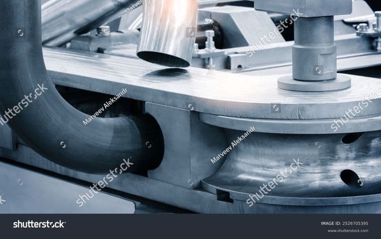 stock-photo-industrial-device-for-bending-of-metal-pipes-and-plates-industrial-concept-2526705395.jpg