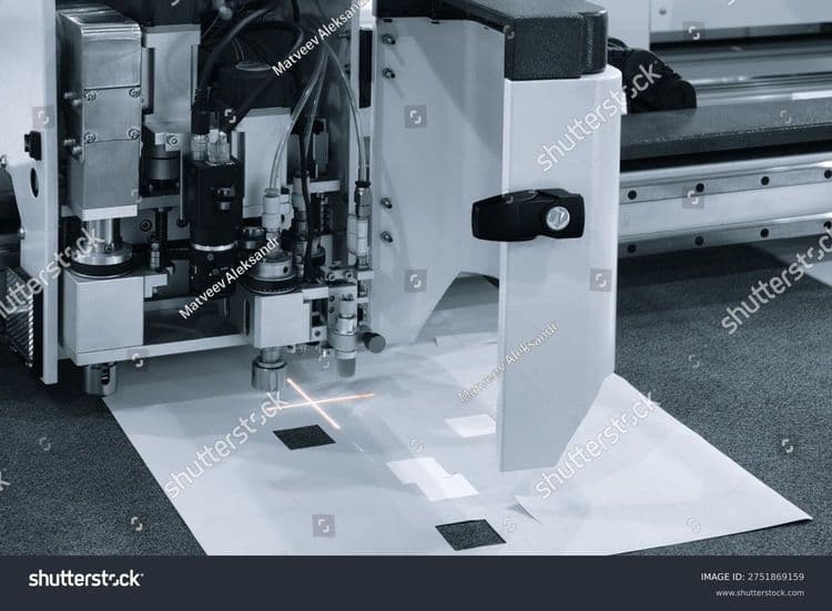 stock-photo-industrial-laser-marking-machine-for-cutting-materials-2751869159.jpg