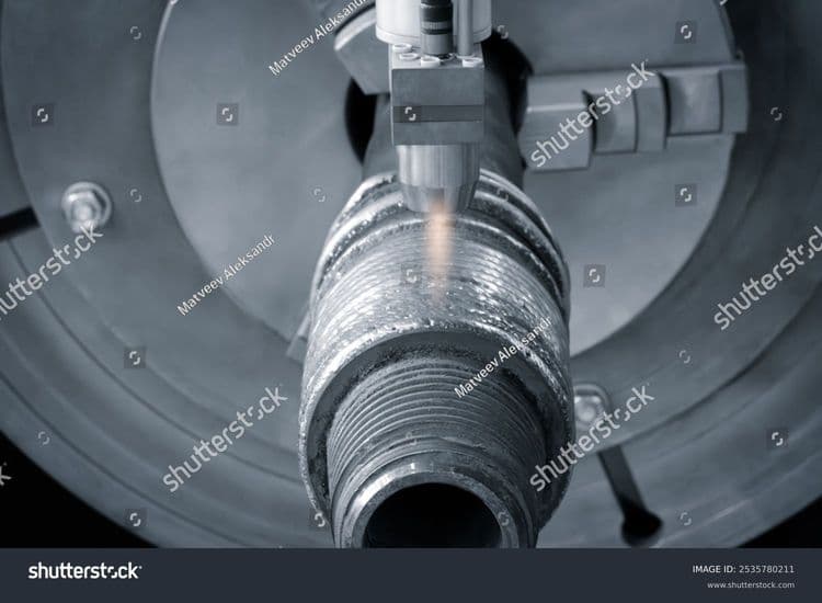 stock-photo-industrial-machine-repairs-metal-parts-using-laser-plasma-cladding-industrial-metalworking-concept-2535780211.jpg