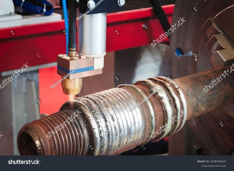 stock-photo-industrial-machine-repairs-metal-parts-using-laser-plasma-cladding-industrial-metalworking-concept-2538796437.jpg