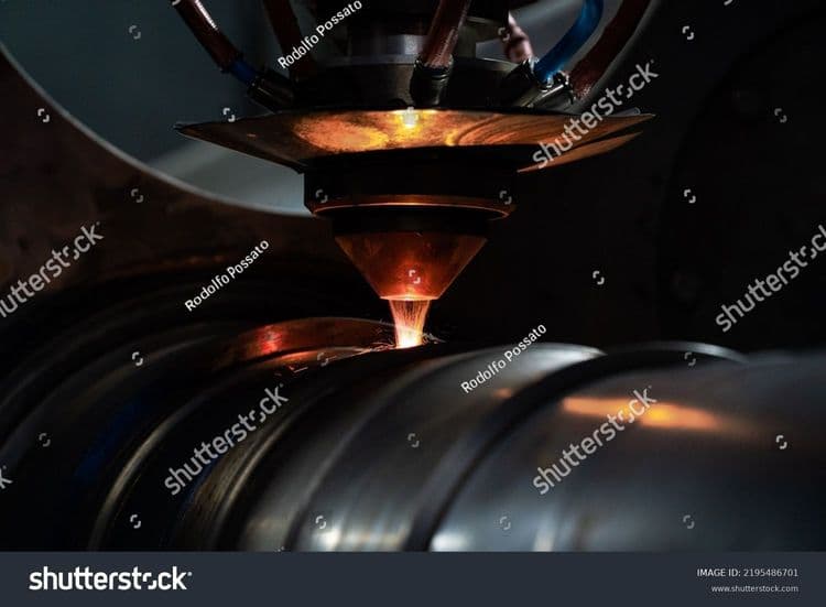 stock-photo-laser-clading-at-the-industrial-coat-2195486701.jpg
