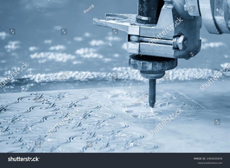 stock-photo-the-abrasive-waterjet-cutting-machine-in-the-light-blue-scene-the-high-technology-sheet-metal-2465635839.jpg