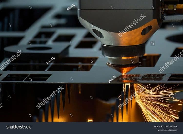 stock-photo-the-fiber-laser-cutting-machine-cut-the-metal-plate-with-the-sparkling-light-the-hi-technology-2413477409.jpg