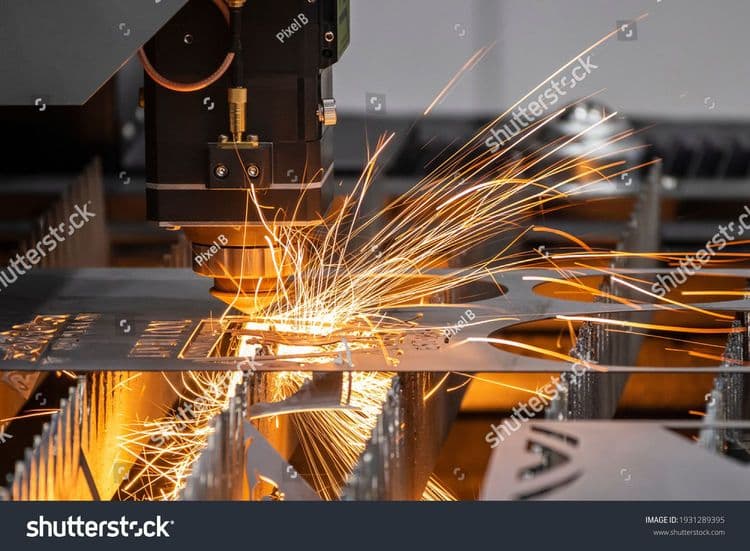 stock-photo-the-fiber-laser-cutting-machine-cutting-machine-cut-the-metal-plate-the-hi-technology-sheet-metal-1931289395.jpg