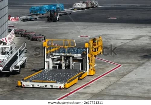 airport-fiumicino-romeitaly-30-july-600w-2617721311.webp
