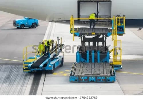 airside-cargo-equipment-airport-workers-600w-2754793789.webp