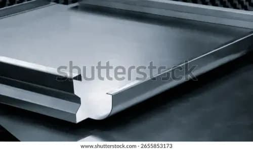 bending-sheet-metal-on-hydraulic-600w-2655853173.webp