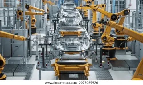 car-factory-3d-concept-automated-600w-2075069926.webp