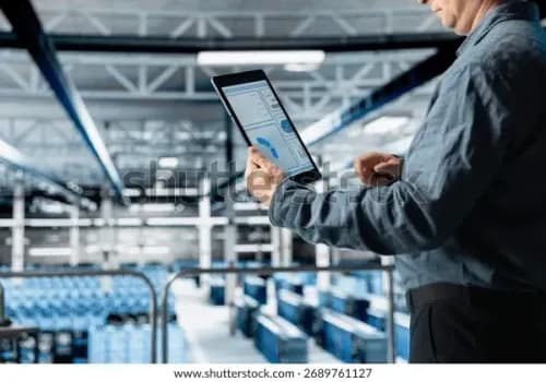 close-data-center-admin-checking-600w-2689761127.webp