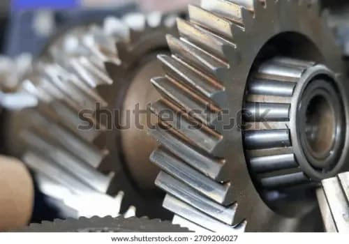 closeup-disassembled-automotive-transmission-main-600w-2709206027.webp