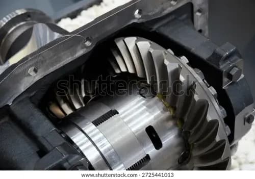 closeup-gear-wheel-large-industrial-600w-2725441013.webp