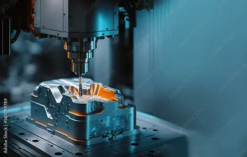 cnc.webp