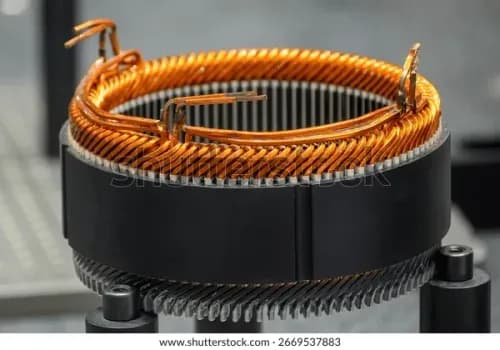 electric-motor-parts-manufacturing-process-600w-2669537883.webp