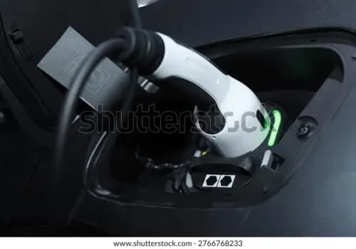 electric-vehicle-charger-essential-device-600w-2766768233.webp
