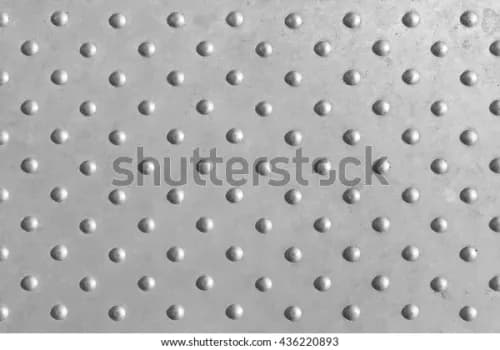 emboss-dot-texture-background-metal-600w-436220893.webp