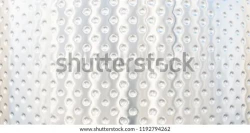 glossy-metal-textured-background-600w-1192794262.webp