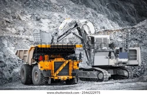 industrial-excavator-loading-ore-heavy-600w-2546222975.webp