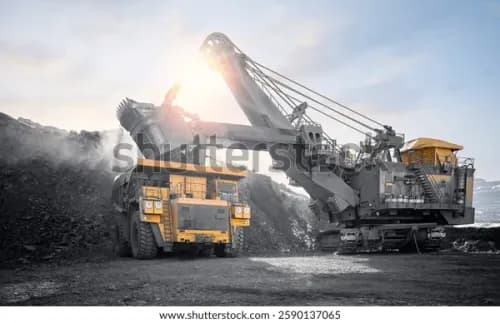 industrial-photo-heavy-machinery-open-600w-2590137065.webp
