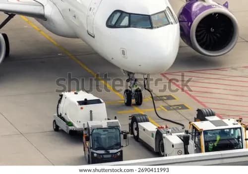 modern-regional-jet-aircraft-airport-600w-2690411993.webp