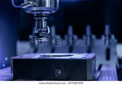 quality-control-drilling-cmm-car-600w-2475387409.webp
