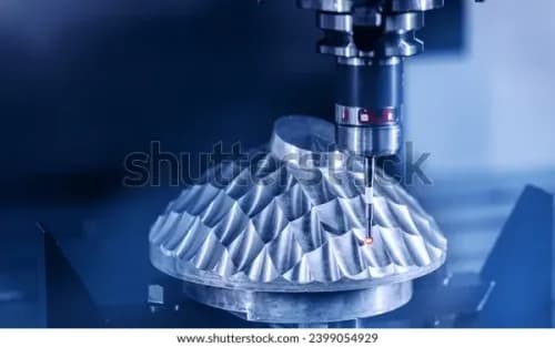 quality-control-drilling-milling-cnc-600w-2399054929.webp