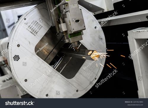 stock-photo-cnc-laser-cutting-metal-square-tube-2257013993.jpg