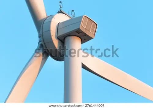 wind-turbine-rotor-closeup-below-600w-2761444009.webp