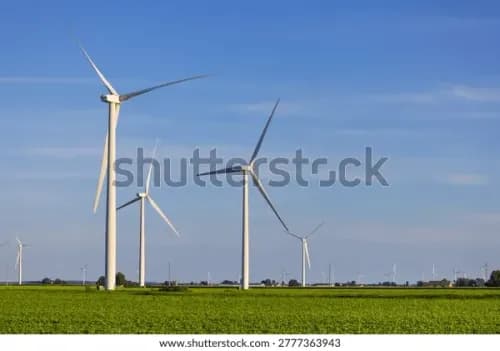 wind-turbines-spinning-green-field-600w-2777363943.webp